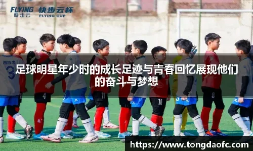 [NBA]布克三分绝杀 太阳力克雷霆