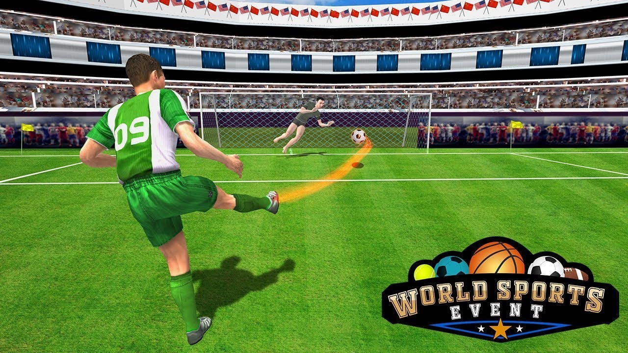 韩国记者：巴萨原本计划免签孙兴慜，但球员对加盟巴萨没兴趣